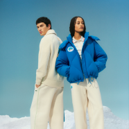 Lacoste releases Olympic Heritage Cortina d’Ampezzo 1956 Collection