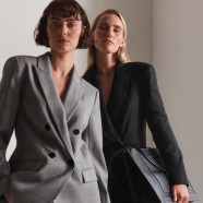 How Women Are Power Dressing Now