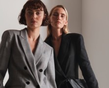 How Women Are Power Dressing Now