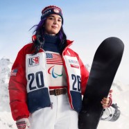 Ralph Lauren Unveils Team USA’s Opening and Closing Ceremony Uniforms for the Milano Cortina 2026 Games