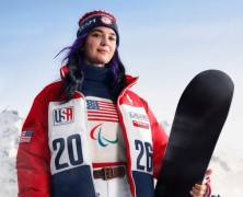 Ralph Lauren Unveils Team USA’s Opening and Closing Ceremony Uniforms for the Milano Cortina 2026 Games