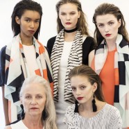 Designers and Brands Leading the Way in Contactless Measurement