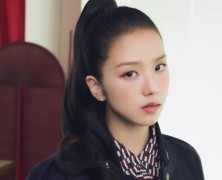 Tommy Hilfiger releases Lunar New Year 2026 collection with campaign starring JISOO