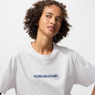 UNIQLO celebrates 30th anniversary of Tamagotchi with Exclusive Capsule