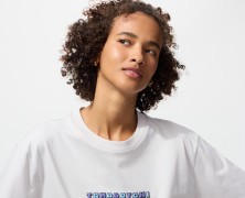 UNIQLO celebrates 30th anniversary of Tamagotchi with Exclusive Capsule