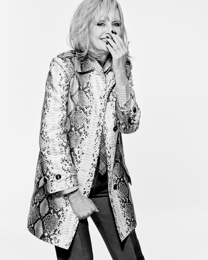 Burberry-Ad-Campaign-Summer 2026