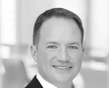 Capri Holdings appoints Tyler Reddien as Chief Financial Officer and Chief Operating Officer
