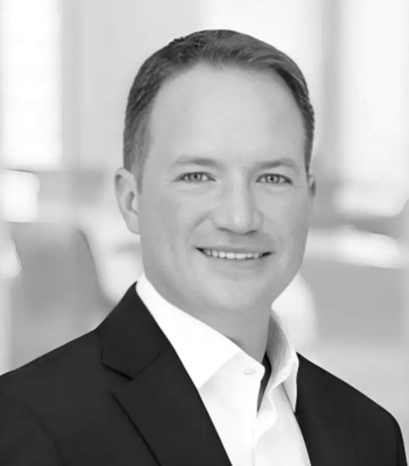 Capri Holdings appoints Tyler Reddien as Chief Financial Officer and Chief Operating Officer