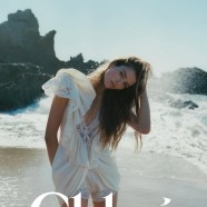 Chloe unveils Summer 2026 collection with Coastal themed Campaign
