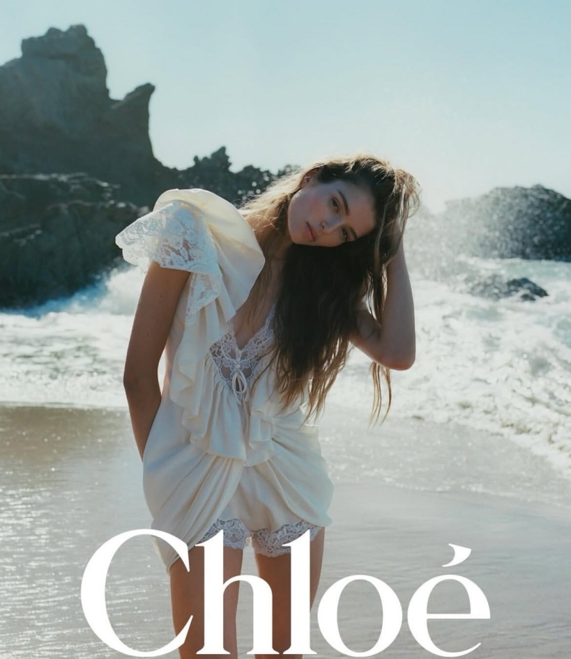 Chloe unveils Summer 2026 collection with Coastal themed Campaign.jpg