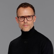 Diesel appoints Andrea Rigogliosi as CEO