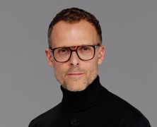 Diesel appoints Andrea Rigogliosi as CEO