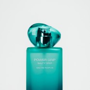 H&M Beauty and E.L.F. Beauty launch collaborative Eau de Parfum collection