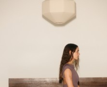 H&M Move launches new Yoga collection for Mindful Movements