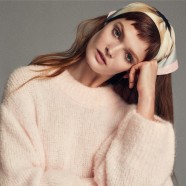 H&M Studio unveils Spring Summer 26 collection celebrating Self-Expression & Individuality