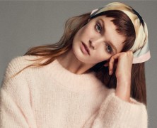 H&M Studio unveils Spring Summer 26 collection celebrating Self-Expression & Individuality