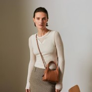 Why Investing in a Classic Leather Bag Is Always a Smart Move