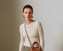 Why Investing in a Classic Leather Bag Is Always a Smart Move