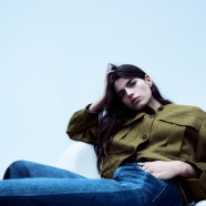 M&S launches Spring 26 Denim collection to further its Leadership Denim Market