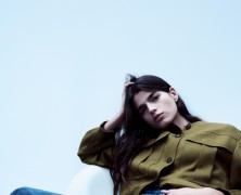 M&S launches Spring 26 Denim collection to further its Leadership Denim Market