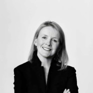PVH Corp. Appoints Gemma Hart as Chief Communications Officer