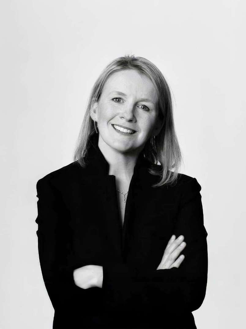 PVH Corp. Appoints Gemma Hart as Chief Communications Officer