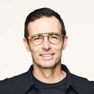 The Wella Company names Calvin McDonald as CEO