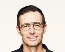 The Wella Company names Calvin McDonald as CEO