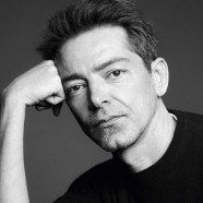 Versace Appoints Pieter Mulier as Chief Creative Officer