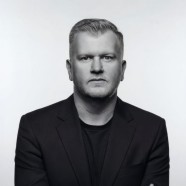 Capri Holdings appoints Corey Moran as Chief Marketing Officer of Michael Kors
