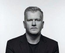 Capri Holdings appoints Corey Moran as Chief Marketing Officer of Michael Kors