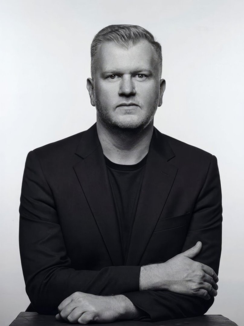 Capri Holdings appoints Corey Moran as Chief Marketing Officer of Michael Kors