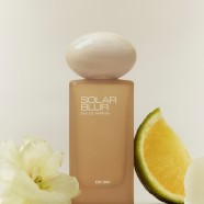 H&M Beauty releases Vegan based Limited Edition Eau de Parfums