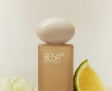 H&M Beauty releases Vegan based Limited Edition Eau de Parfums