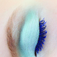 H&M Beauty releases new Spring 2026 Makeup Line designed for Effortless Expression