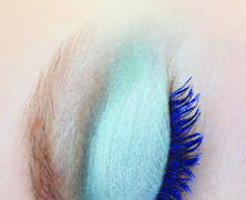 H&M Beauty releases new Spring 2026 Makeup Line designed for Effortless Expression