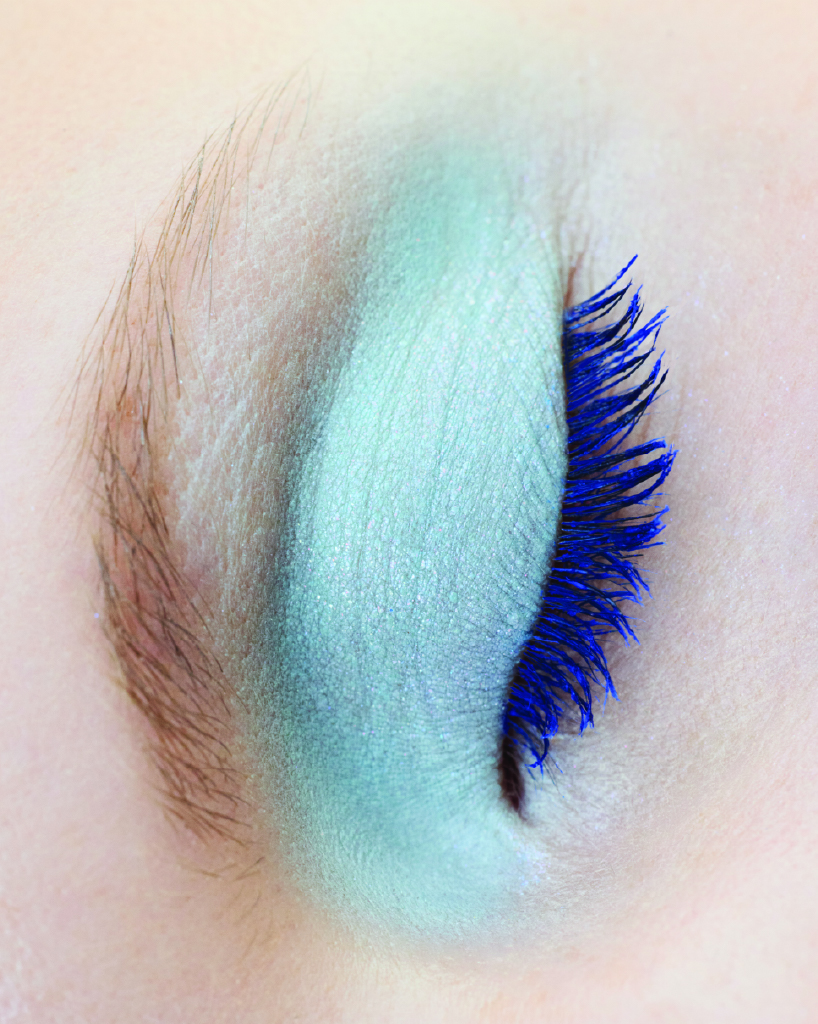 H&M Beauty releases new Spring 2026 Makeup Line designed for Effortless Expression