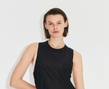 H&M Move launches Marathon Running Collection for Spring