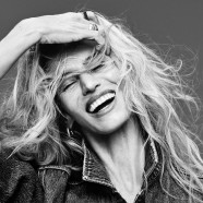 H&M launches New Platform Exploring Global Style and Self-Expression