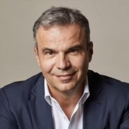 Lanvin names Marco Pozzo CEO and Management Board Chairman of Wolford
