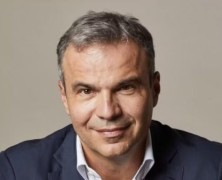 Lanvin names Marco Pozzo CEO and Management Board Chairman of Wolford