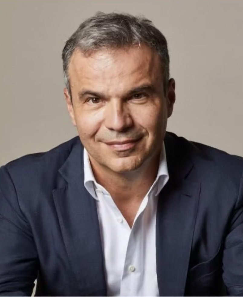 Lanvin names Marco Pozzo CEO and Management Board Chairman of Wolford