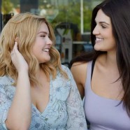 Quick Volume Boosts that make Hair look fuller