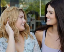 Quick Volume Boosts that make Hair look fuller