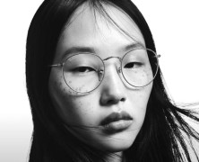 Iconic Faces Who Made Round Eyeglasses a Fashion Staple