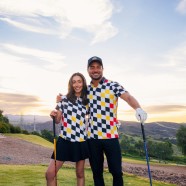 Sunday Swagger launches Performance-Inspired Lifestyle Collection in collaboration with Pennzoil