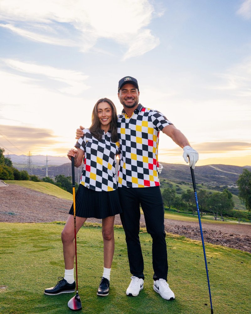 Sunday Swagger launches Performance-Inspired Lifestyle Collection in collaboration with Pennzoil