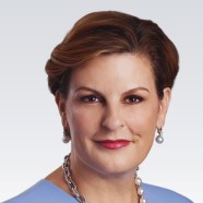 Walmart Names Erin Nealy Cox as Chief Legal Officer