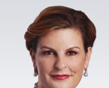 Walmart Names Erin Nealy Cox as Chief Legal Officer