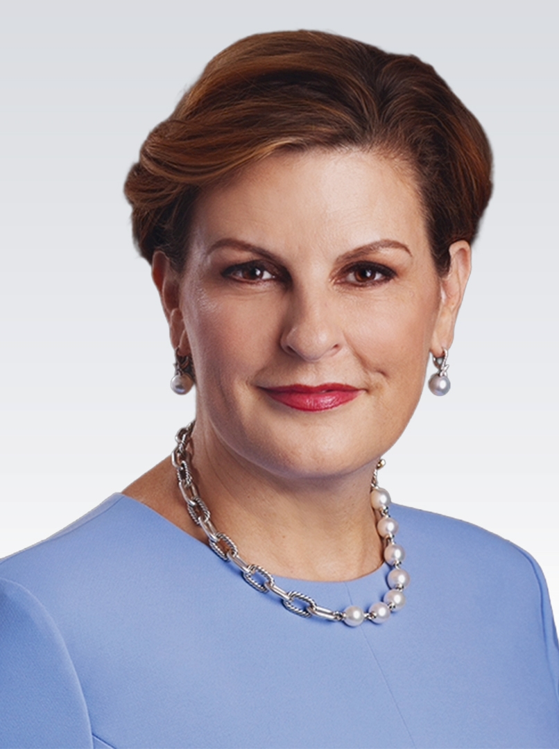 Walmart Names Erin Nealy Cox as Chief Legal Officer